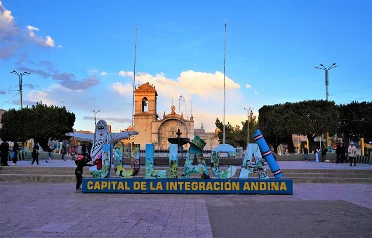vuelo-nacional-a-juliaca-ida-y-vuelta-desde-lima-yeda-travel-sac